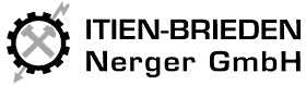Logo von ITIEN-BRIEDEN Nerger GmbH